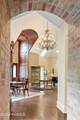 107 Kimball Drive - Photo 14