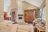 107 Kimball Drive - Photo 15