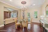 107 Kimball Drive - Photo 16