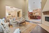 107 Kimball Drive - Photo 17