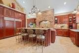 107 Kimball Drive - Photo 18