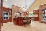 107 Kimball Drive - Photo 19