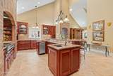 107 Kimball Drive - Photo 20
