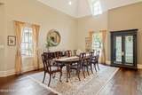 107 Kimball Drive - Photo 7