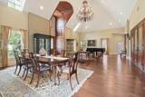 107 Kimball Drive - Photo 8