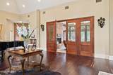107 Kimball Drive - Photo 9