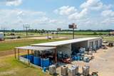 7904 Hwy 90 - Photo 6