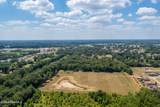112 Buckleridge Road - Photo 13