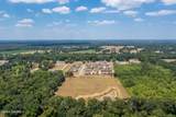 112 Buckleridge Road - Photo 14