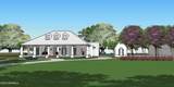 112 Buckleridge Road - Photo 5