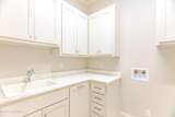101 Cypress Wood Lane - Photo 15