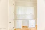 101 Cypress Wood Lane - Photo 18