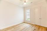 101 Cypress Wood Lane - Photo 19