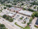 3814 Ambassador Caffery Parkway - Photo 10