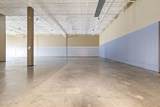 3814 Ambassador Caffery Parkway - Photo 8