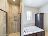 102 Rue Gambetta - Photo 17
