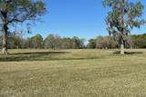 7720 La Hwy 82 - Photo 2