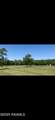 7720 La Hwy 82 - Photo 3