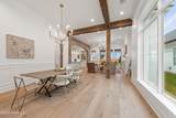 207 Crossbill Drive - Photo 11