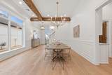 207 Crossbill Drive - Photo 12