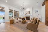 207 Crossbill Drive - Photo 13