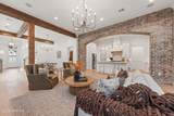 207 Crossbill Drive - Photo 15