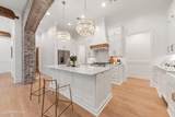 207 Crossbill Drive - Photo 16