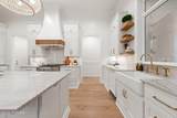 207 Crossbill Drive - Photo 17