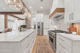 207 Crossbill Drive - Photo 18