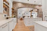 207 Crossbill Drive - Photo 19