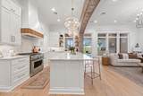 207 Crossbill Drive - Photo 20