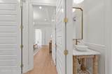 207 Crossbill Drive - Photo 26