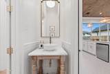 207 Crossbill Drive - Photo 27