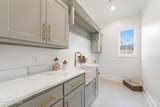 207 Crossbill Drive - Photo 31
