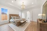 207 Crossbill Drive - Photo 32
