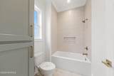 207 Crossbill Drive - Photo 48