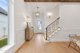 207 Crossbill Drive - Photo 6
