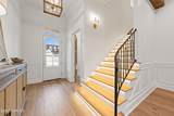 207 Crossbill Drive - Photo 7