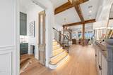 207 Crossbill Drive - Photo 8