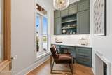 207 Crossbill Drive - Photo 9