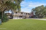 3818 Hwy 319 - Photo 1