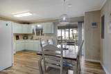 3818 Hwy 319 - Photo 11