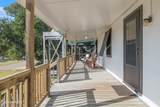 3818 Hwy 319 - Photo 18