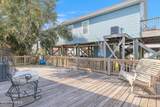 3818 Hwy 319 - Photo 19