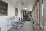 3818 Hwy 319 - Photo 22