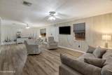 3818 Hwy 319 - Photo 7
