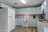 3818 Hwy 319 - Photo 9