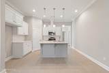209 Bennington Lane - Photo 11