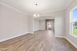 209 Bennington Lane - Photo 12