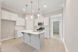 209 Bennington Lane - Photo 13